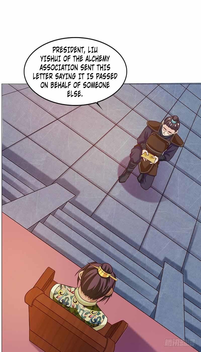 Page 10 of Chapter 18