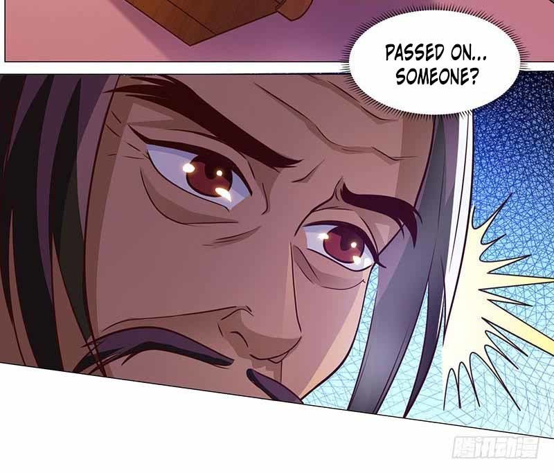 Page 11 of Chapter 18