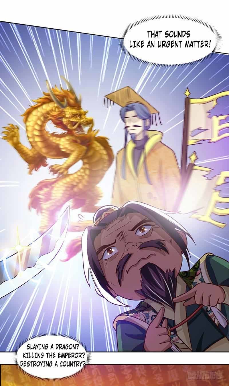 Page 12 of Chapter 18