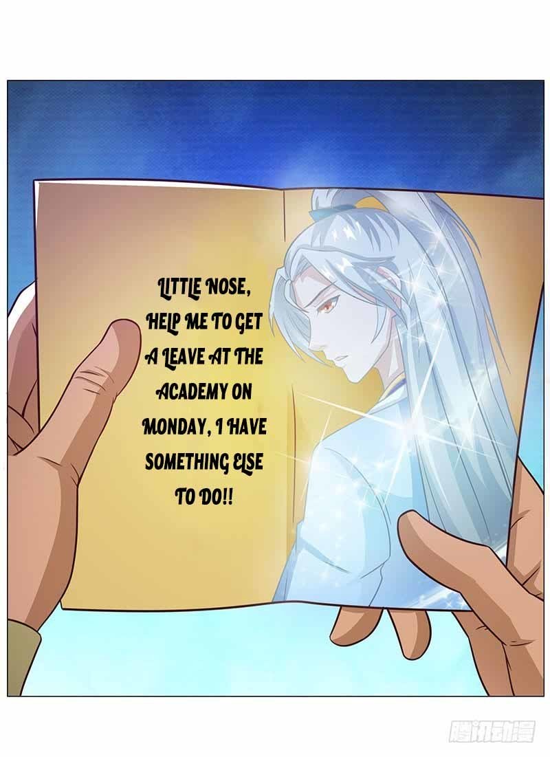 Page 14 of Chapter 18