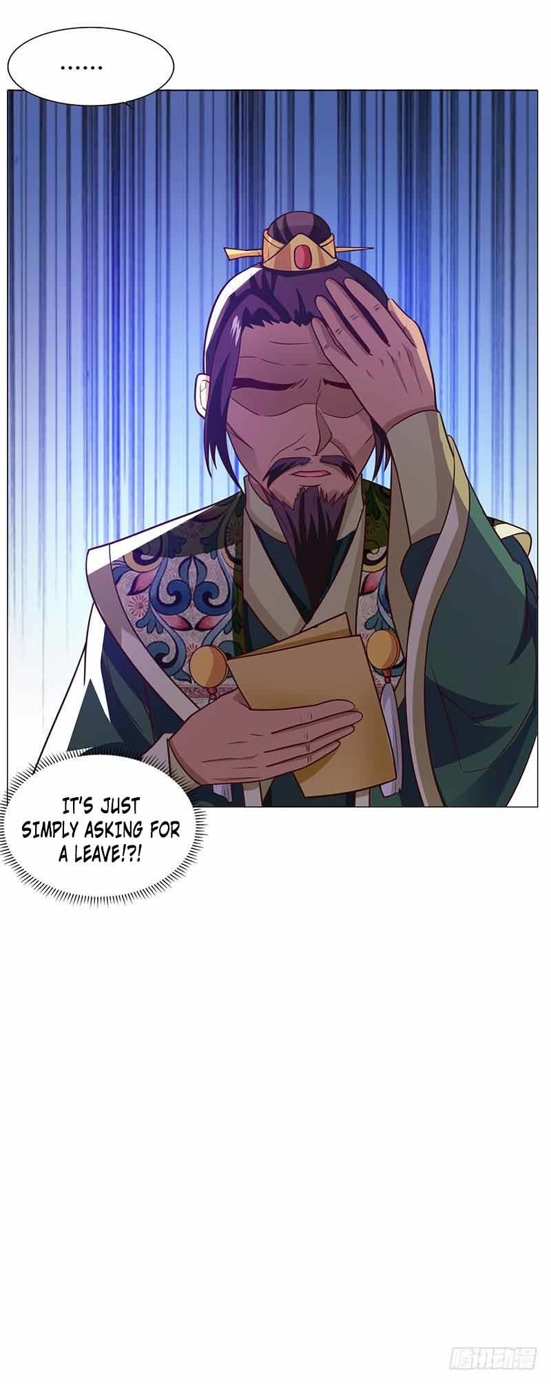 Page 16 of Chapter 18