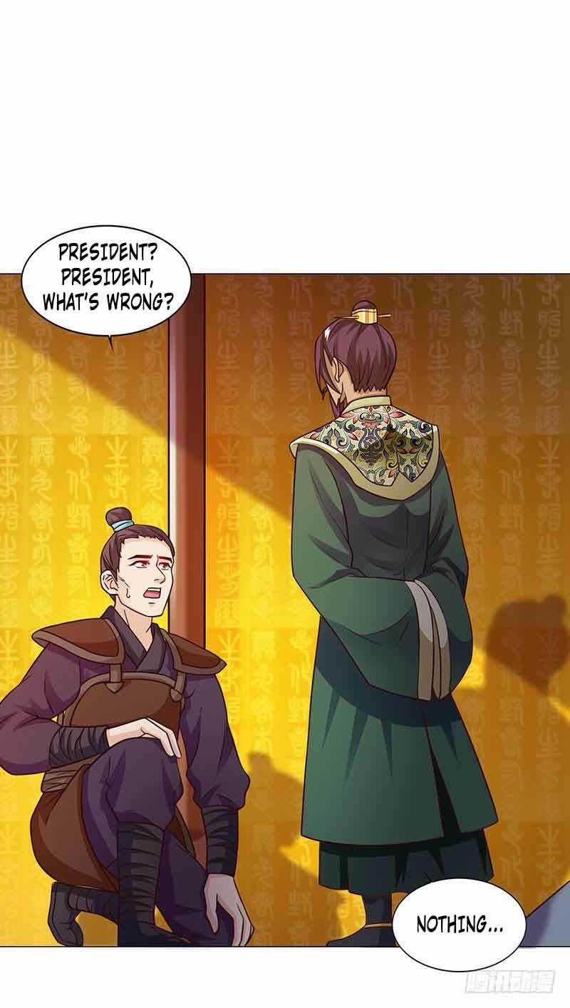 Page 17 of Chapter 18