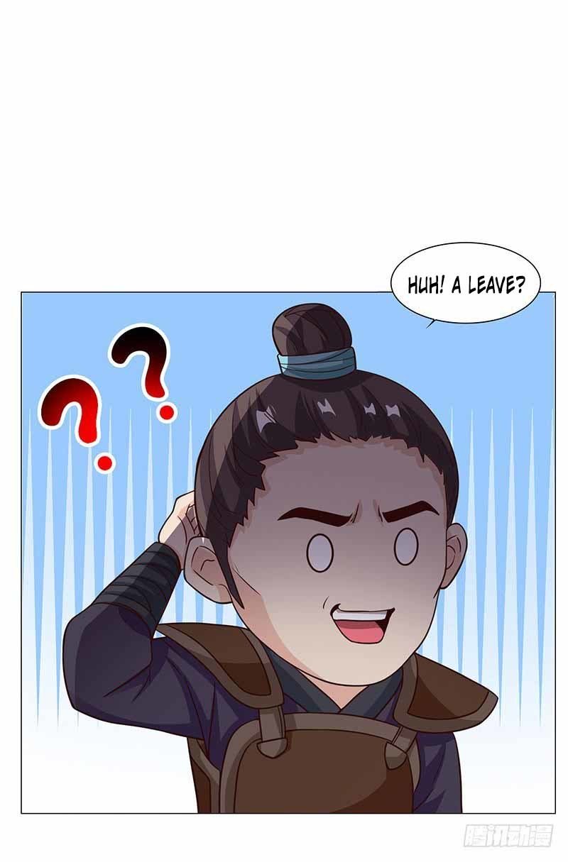 Page 19 of Chapter 18