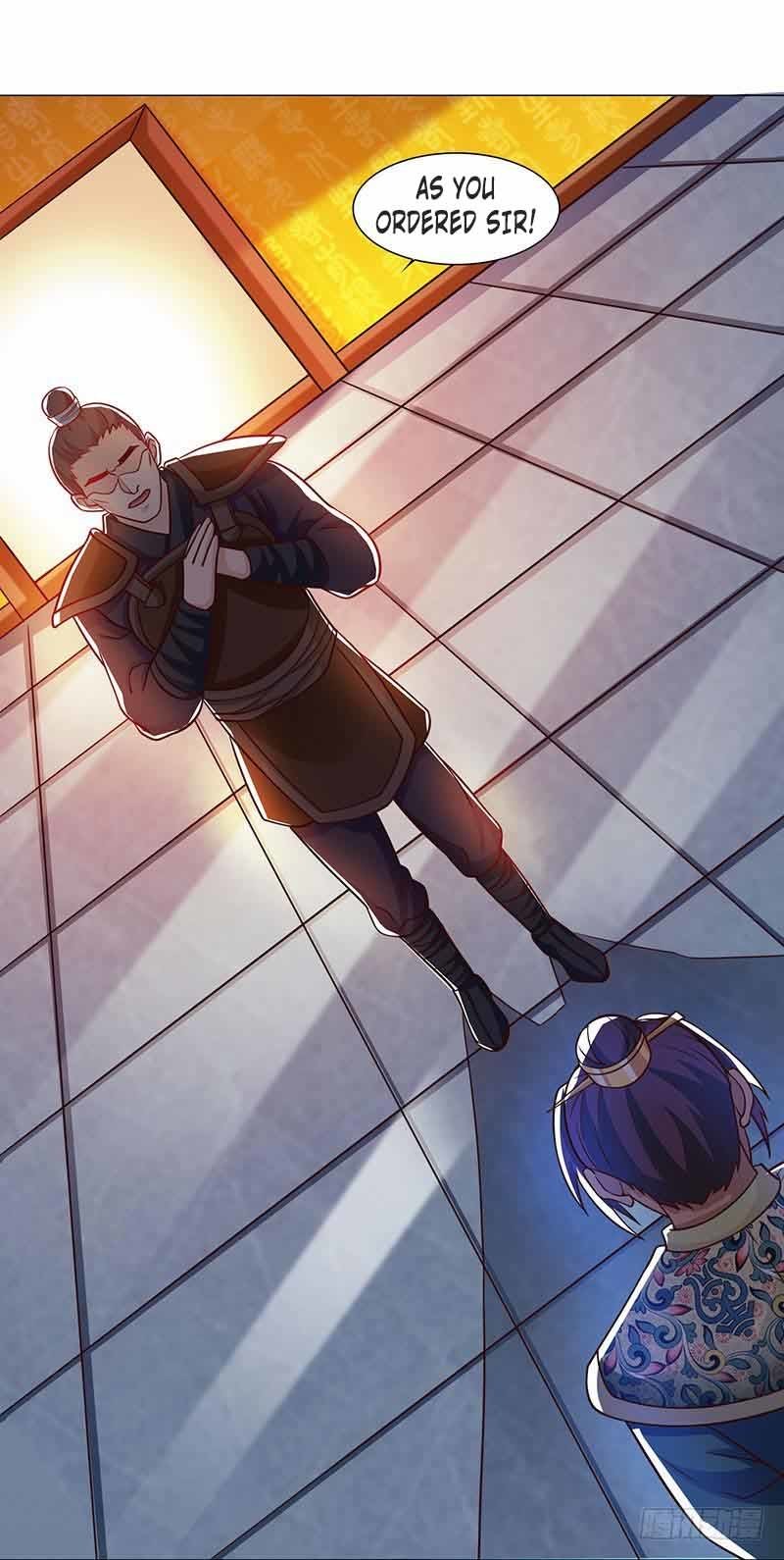 Page 21 of Chapter 18