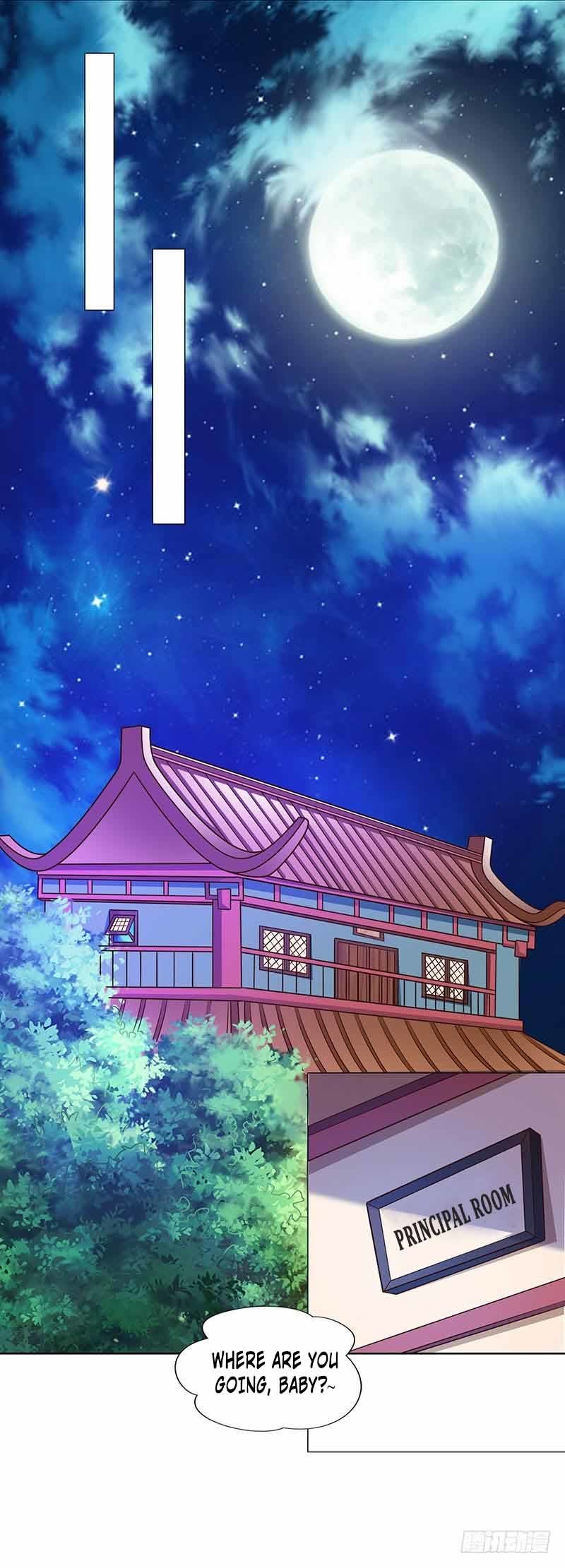 Page 22 of Chapter 18