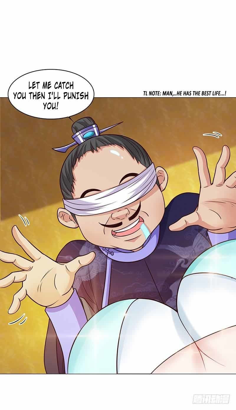 Page 24 of Chapter 18