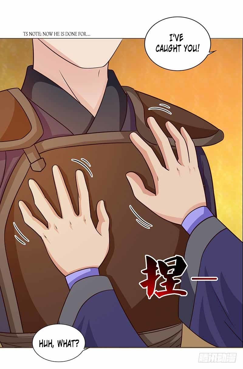 Page 25 of Chapter 18