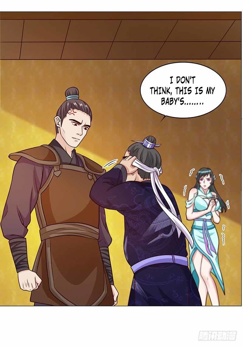 Page 26 of Chapter 18