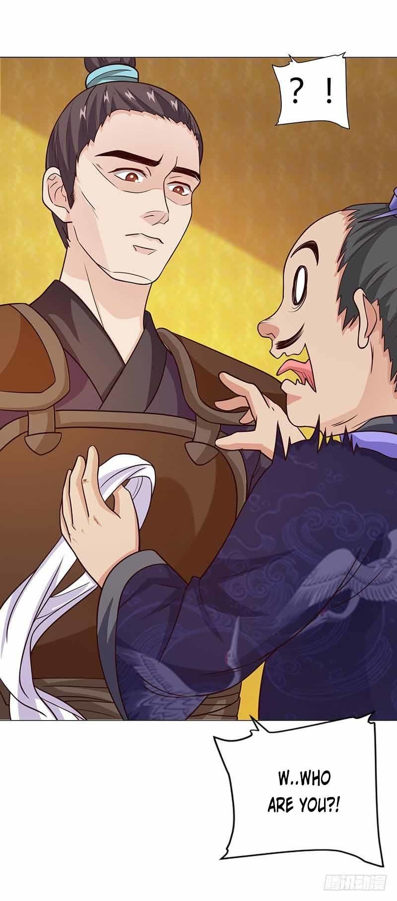 Page 27 of Chapter 18