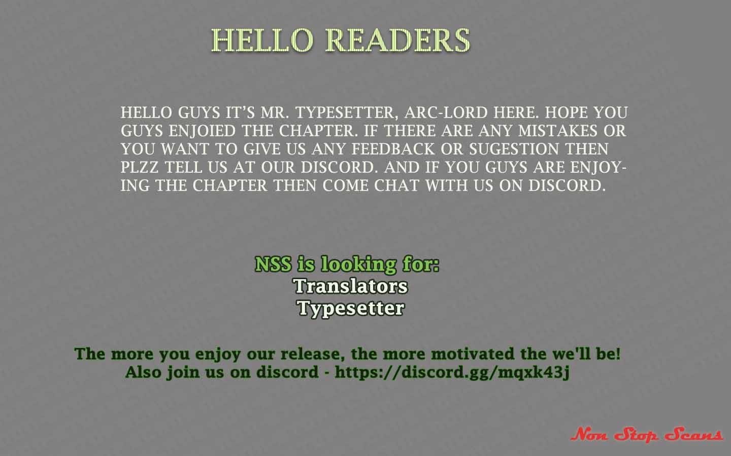 Page 28 of Chapter 18