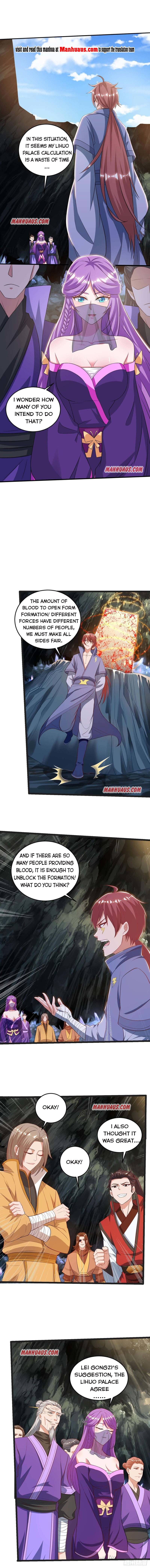 Page 3 of Chapter 181