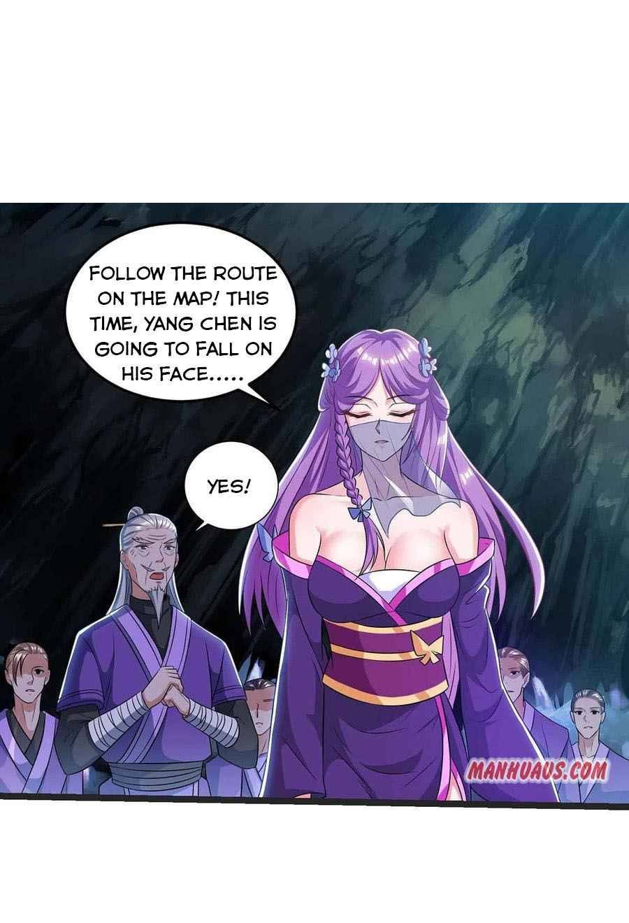 Page 1 of Chapter 183