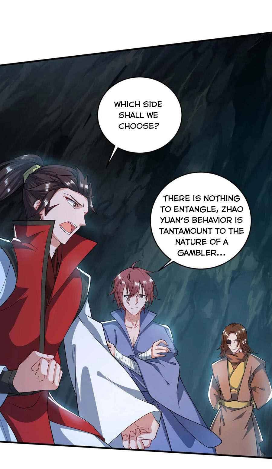 Page 6 of Chapter 183