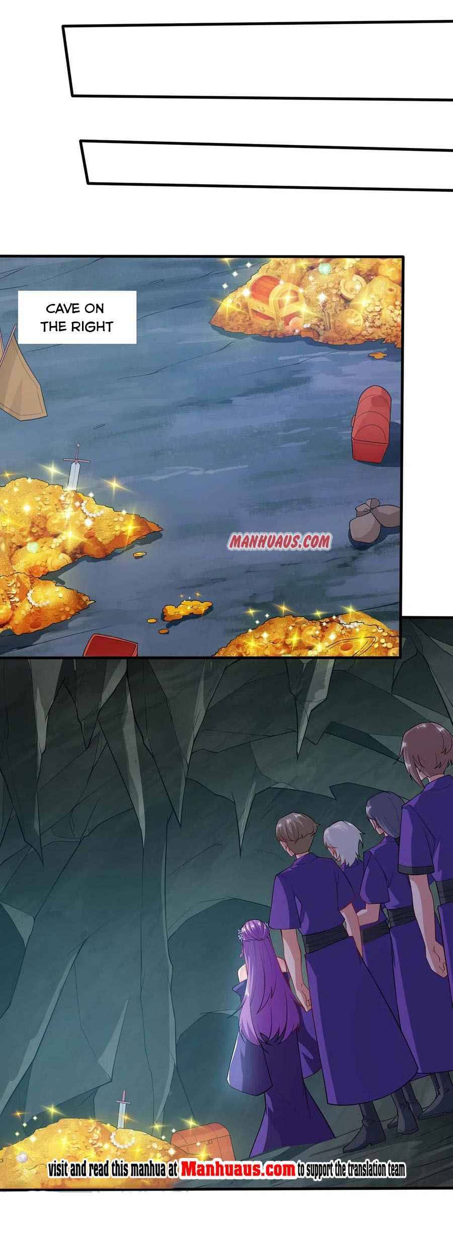 Page 10 of Chapter 183