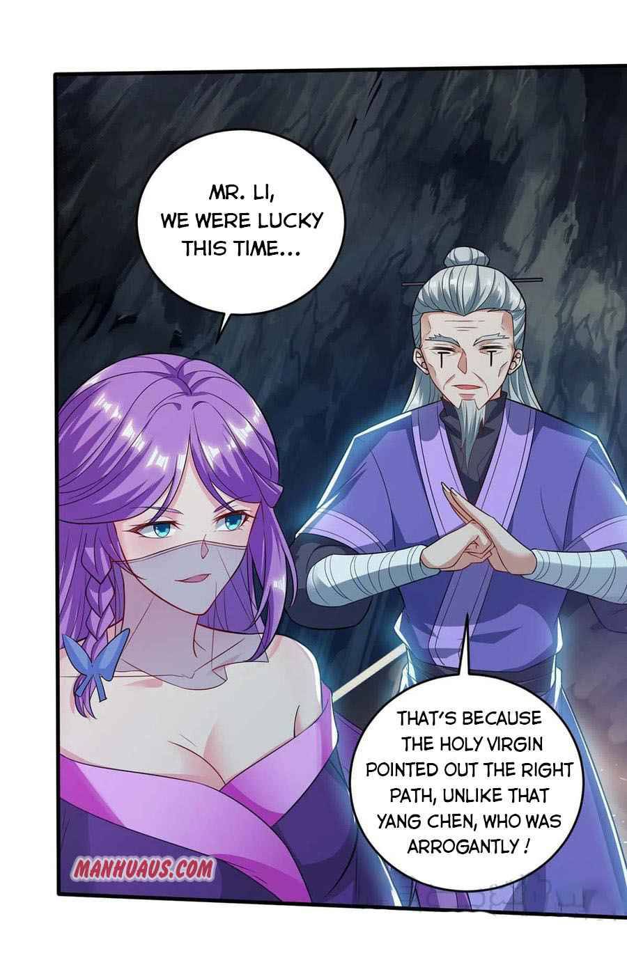 Page 13 of Chapter 183