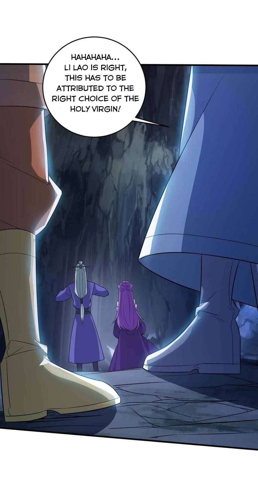 Page 14 of Chapter 183