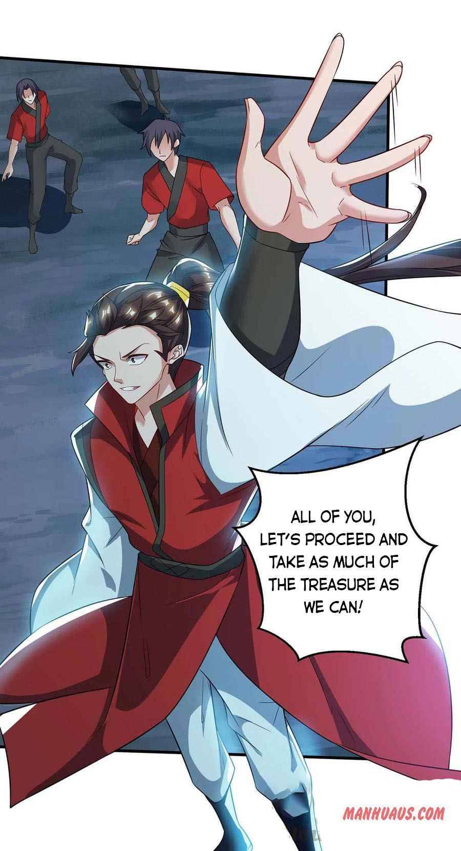 Page 16 of Chapter 183