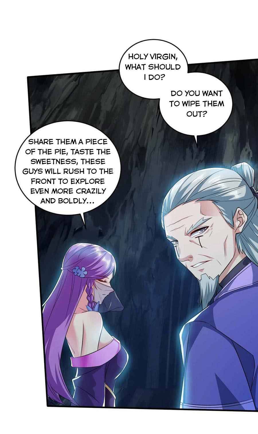 Page 18 of Chapter 183