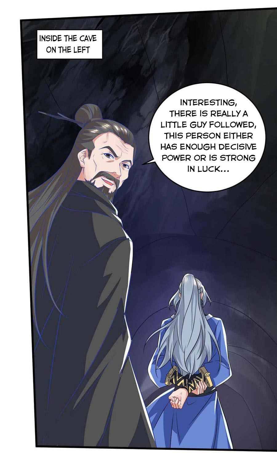 Page 21 of Chapter 183