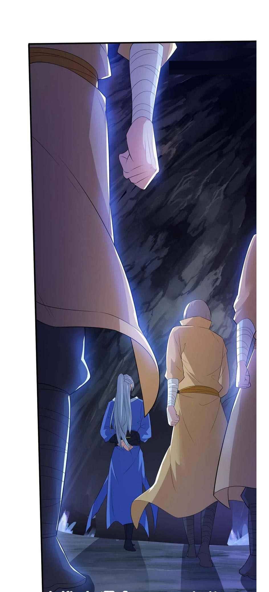 Page 30 of Chapter 183