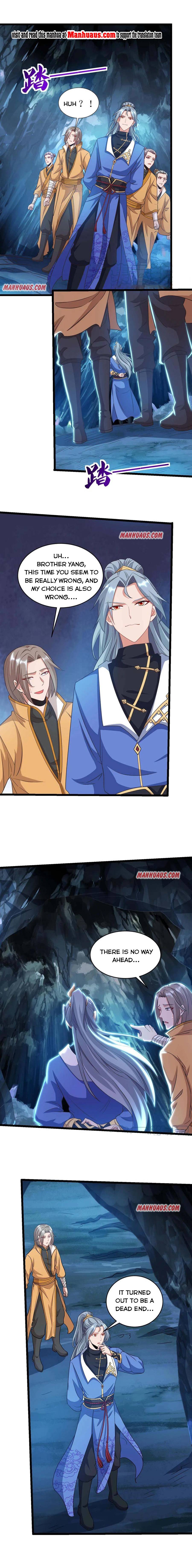Page 2 of Chapter 184