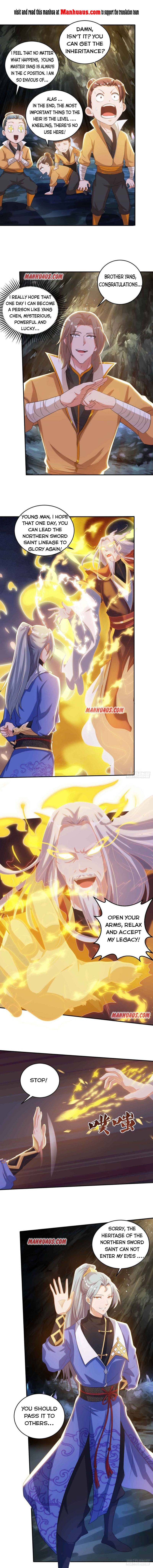 Page 4 of Chapter 187