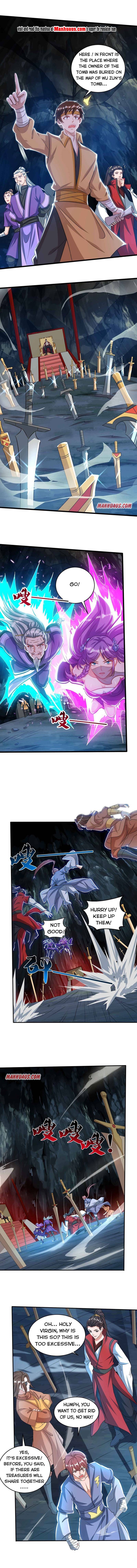 Page 5 of Chapter 188