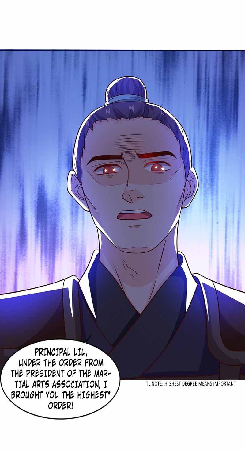 Page 2 of Chapter 19