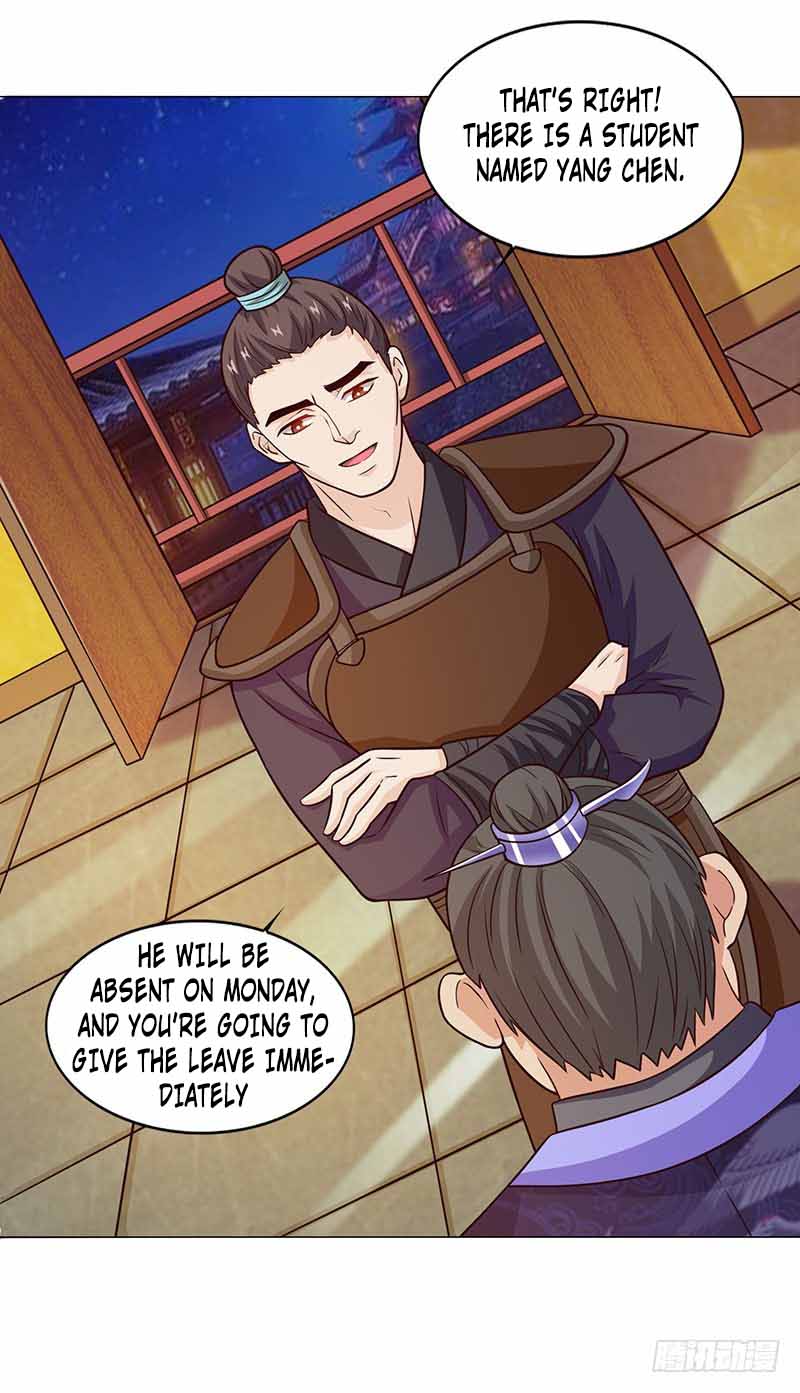Page 4 of Chapter 19