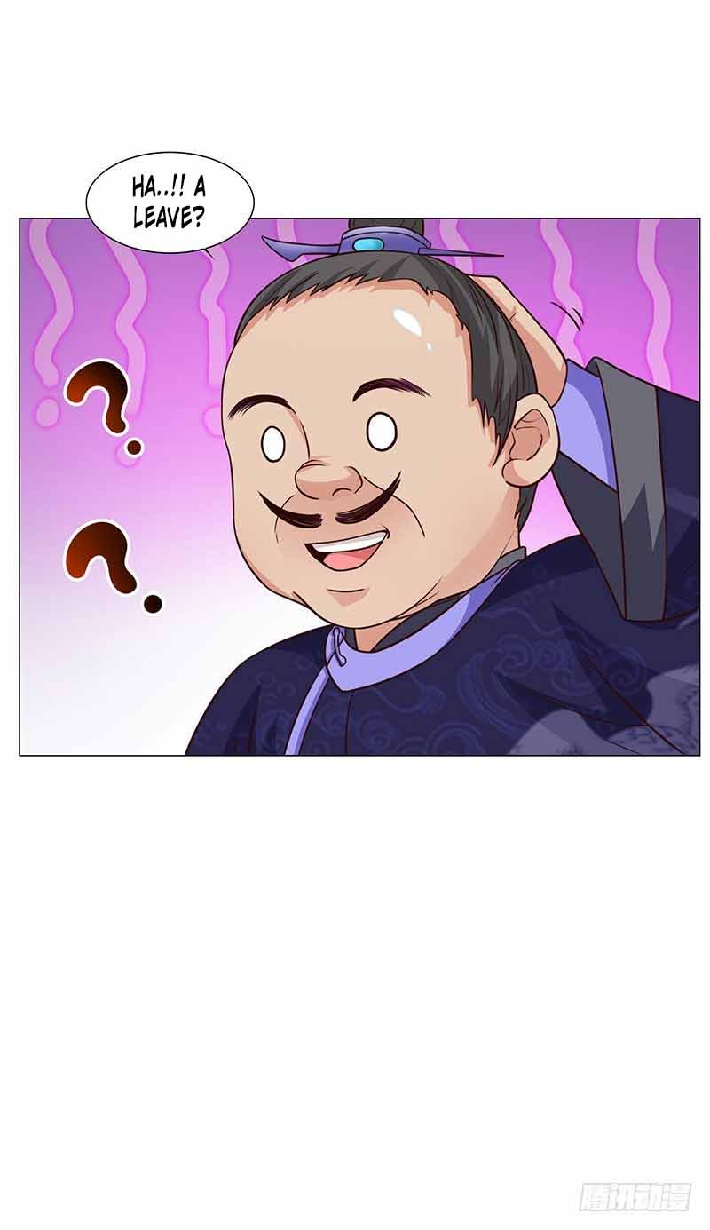 Page 5 of Chapter 19
