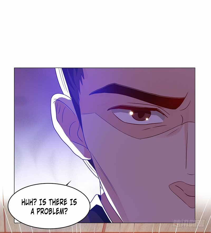 Page 6 of Chapter 19