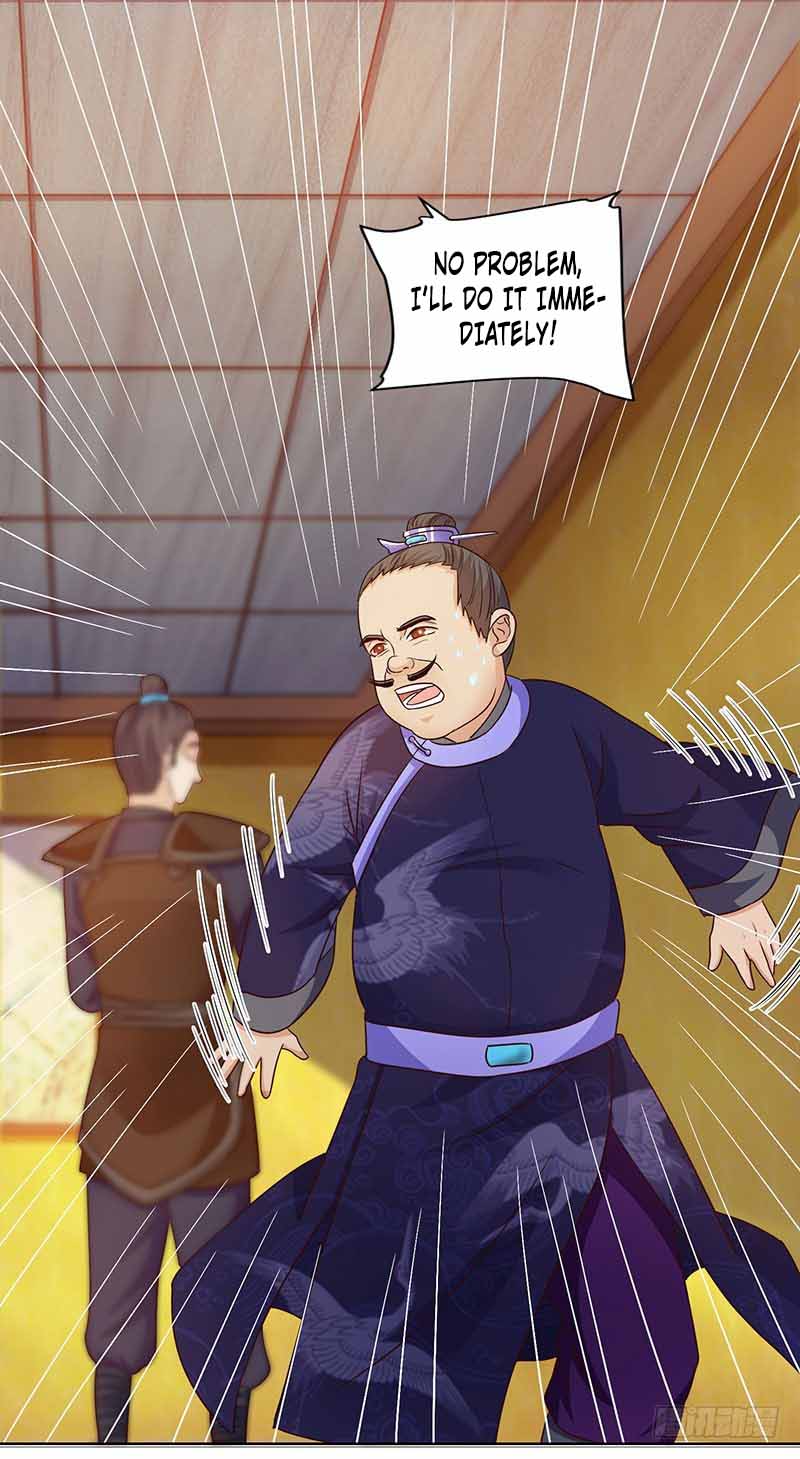 Page 7 of Chapter 19