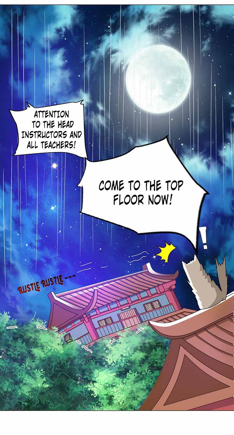 Page 8 of Chapter 19