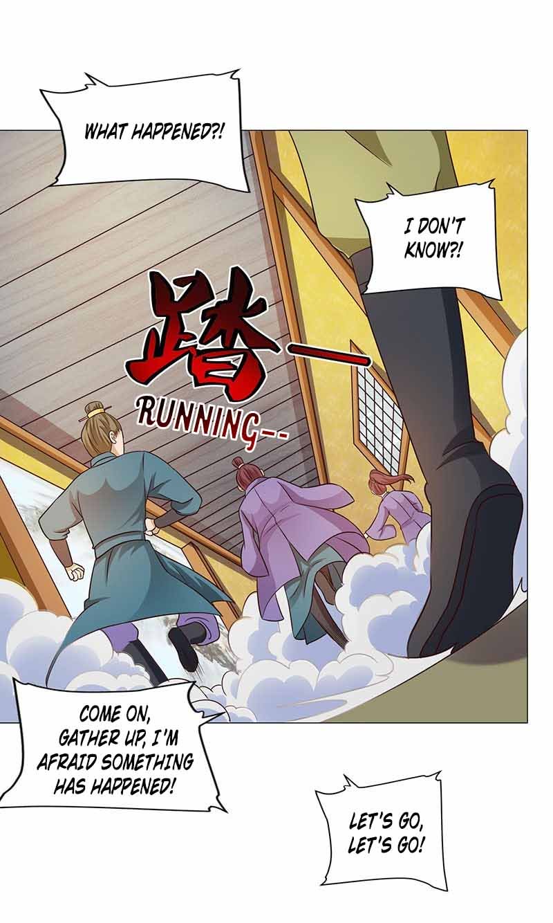Page 9 of Chapter 19