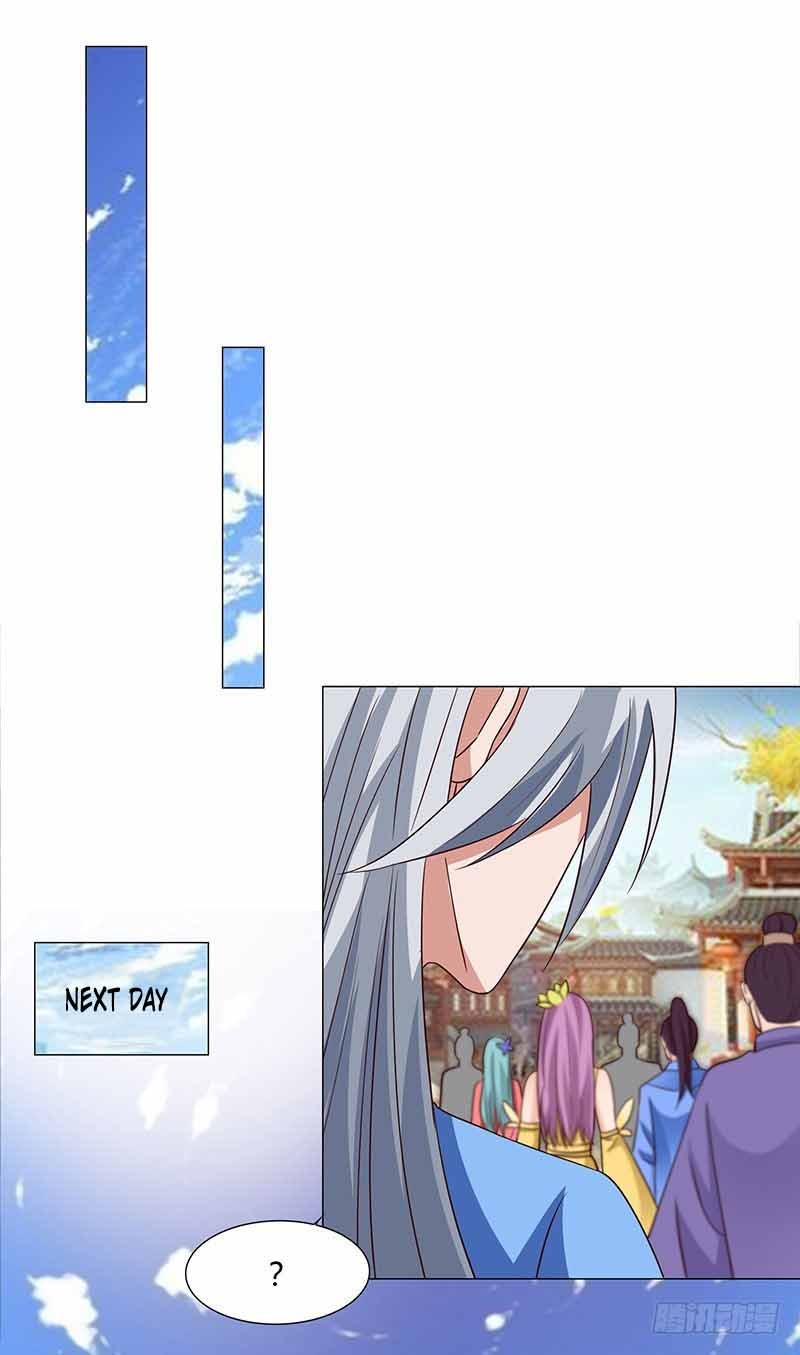 Page 10 of Chapter 19