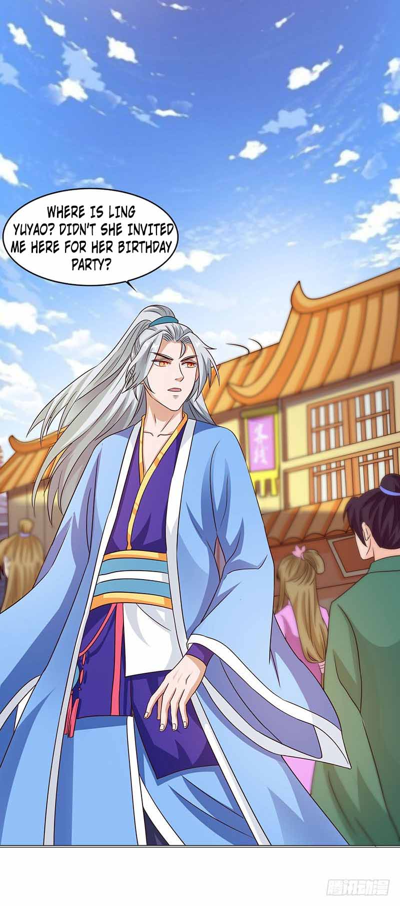Page 11 of Chapter 19