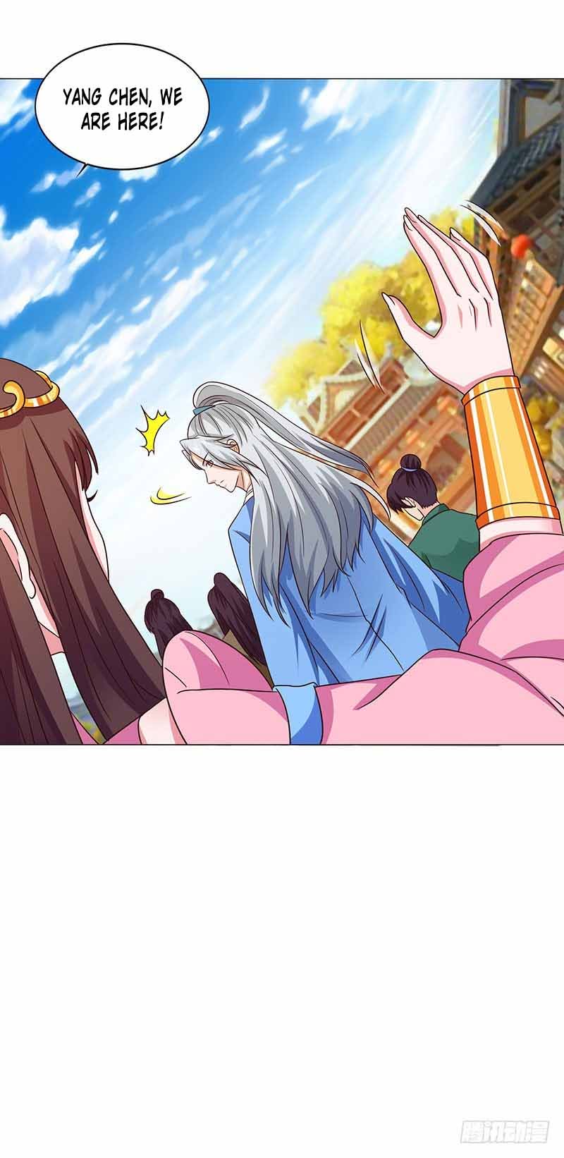 Page 12 of Chapter 19