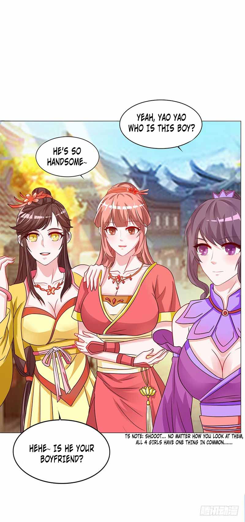 Page 15 of Chapter 19