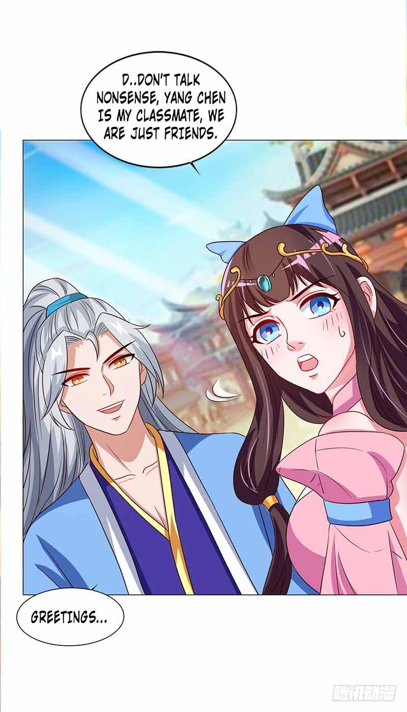 Page 16 of Chapter 19