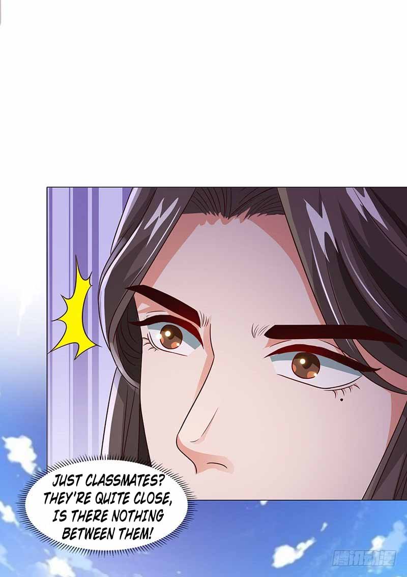 Page 17 of Chapter 19