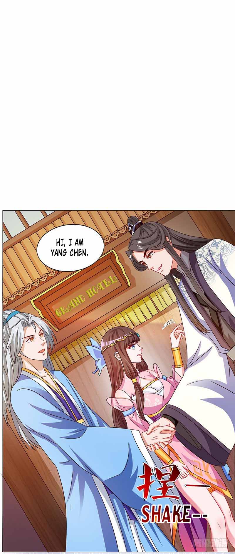 Page 19 of Chapter 19