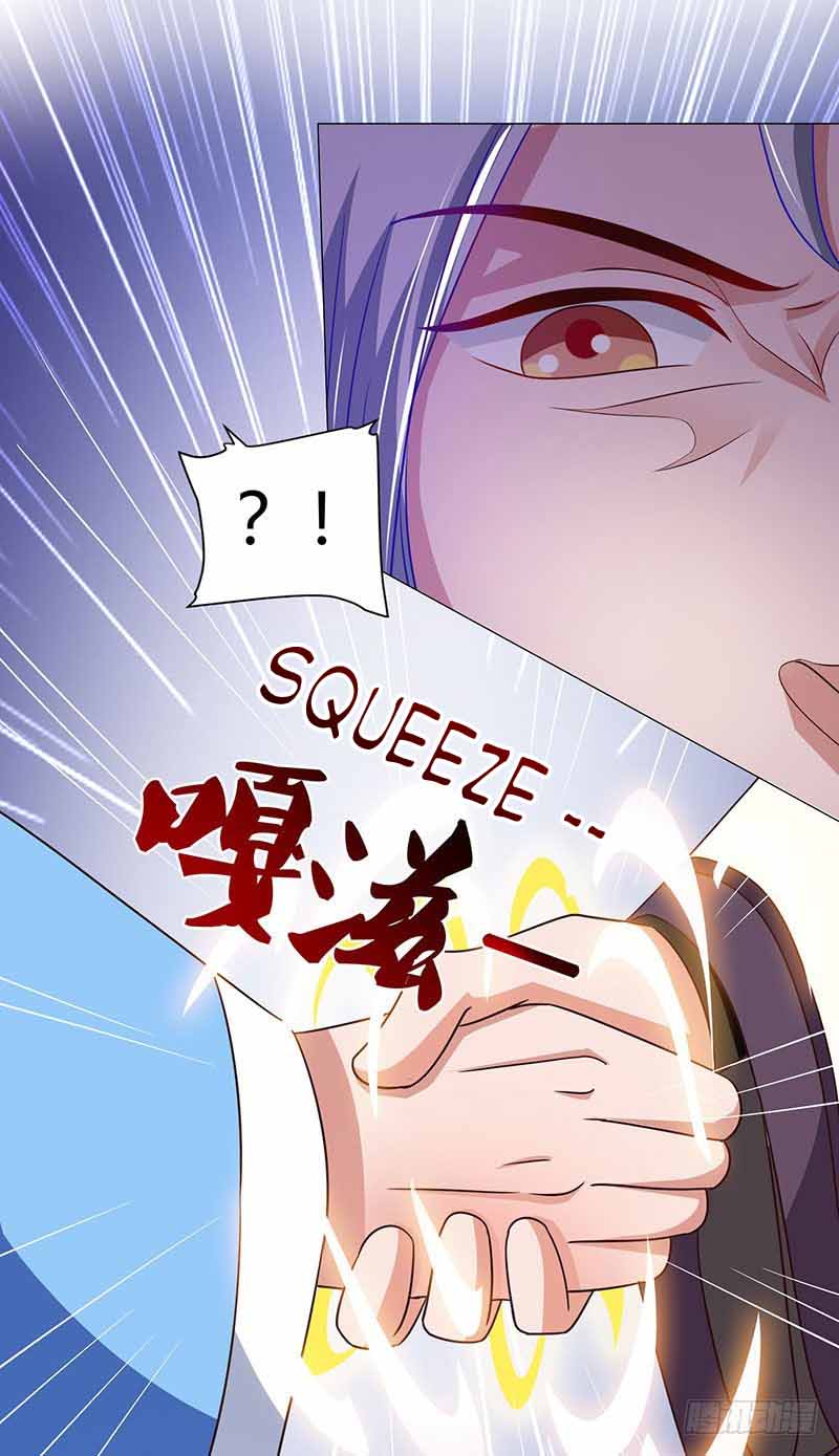 Page 20 of Chapter 19