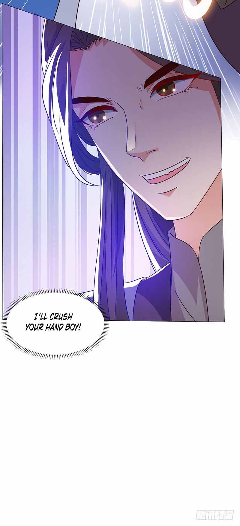 Page 21 of Chapter 19