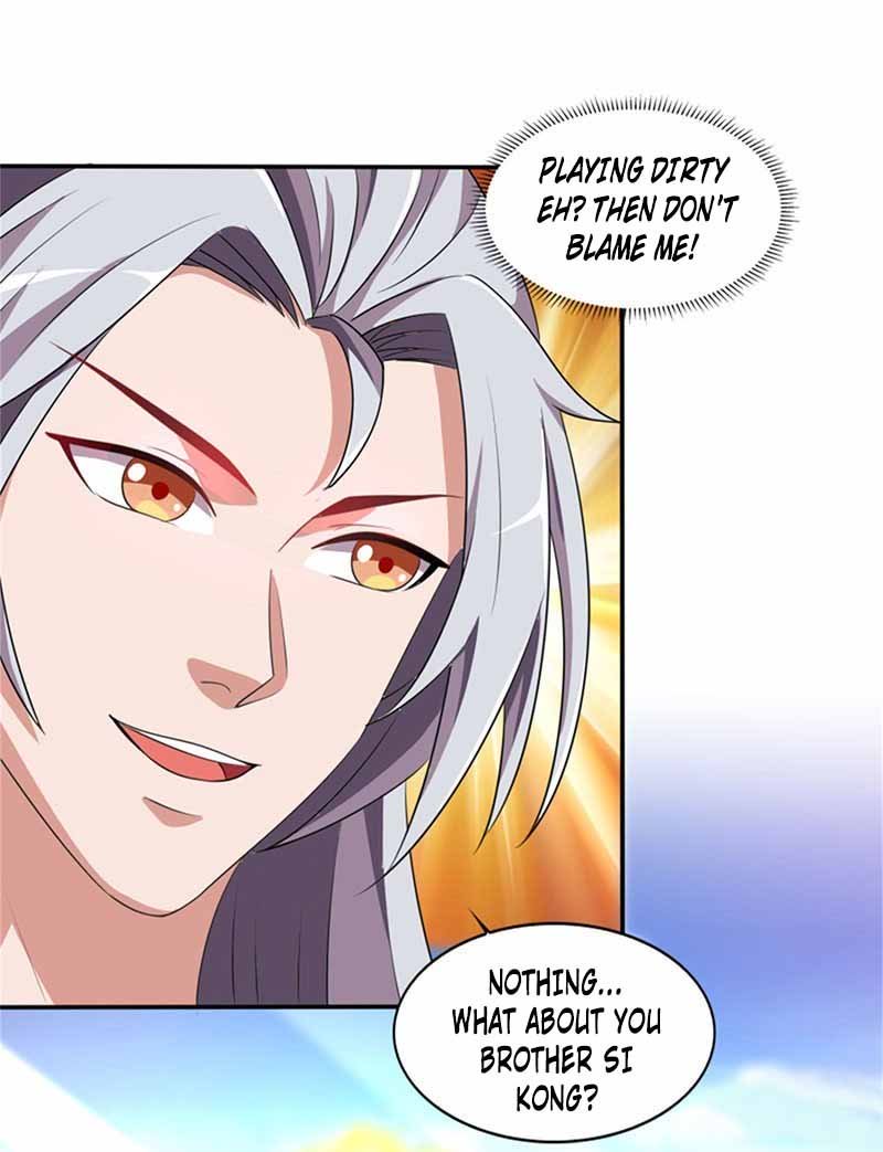 Page 24 of Chapter 19