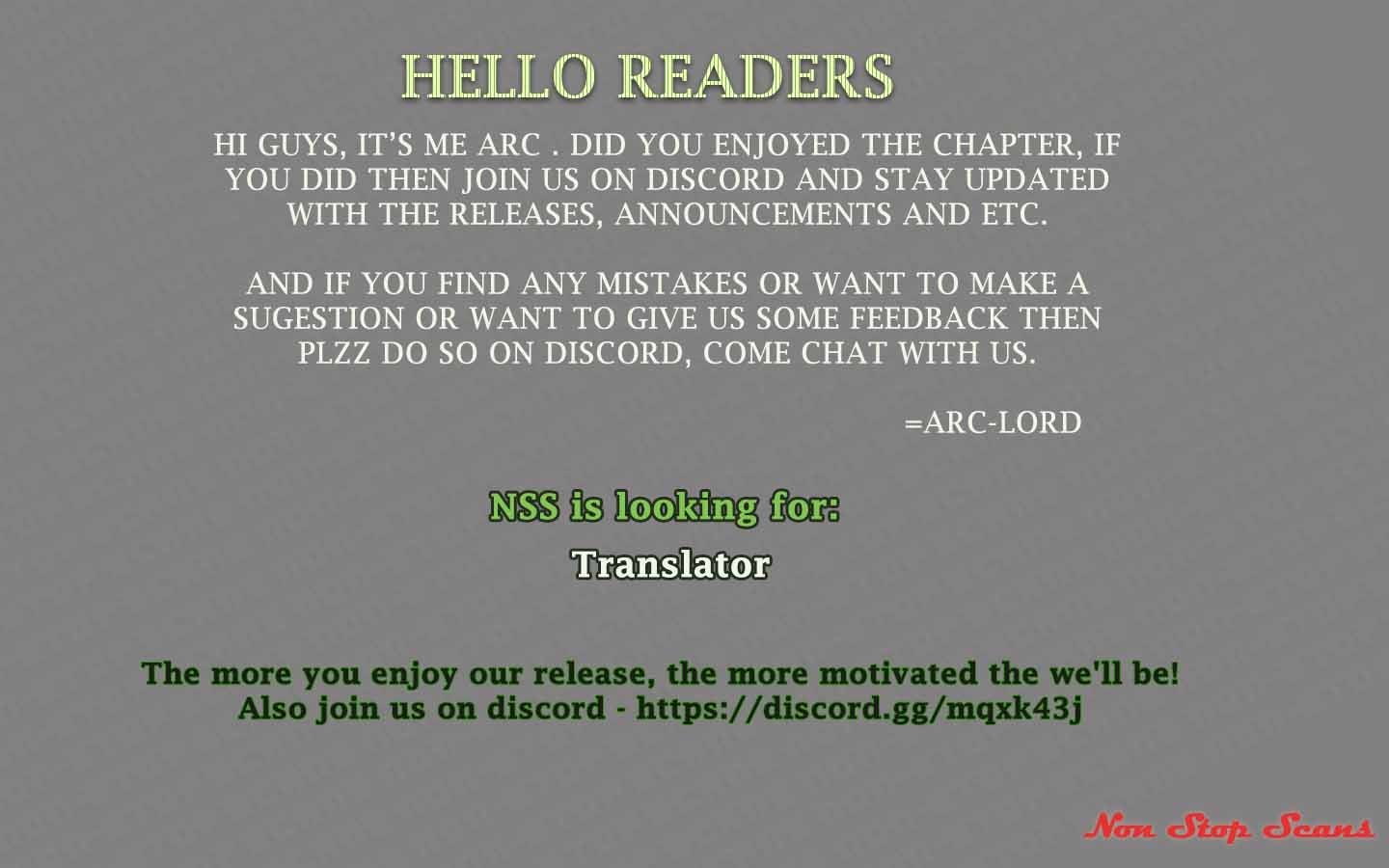 Page 27 of Chapter 19
