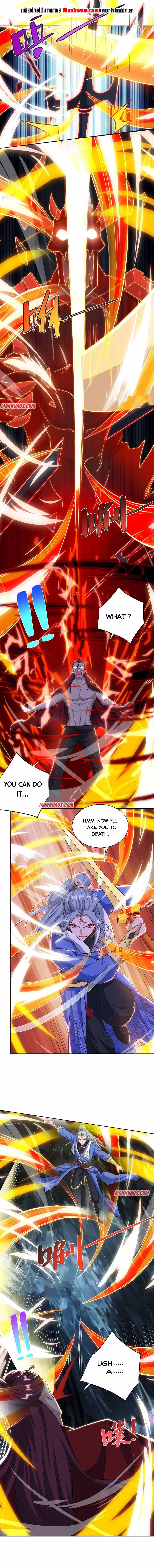 Page 3 of Chapter 191