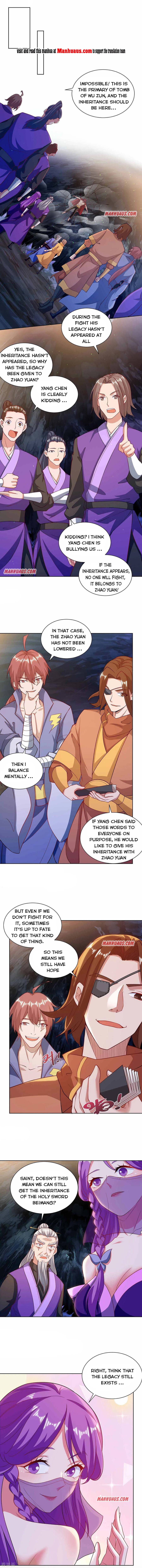Page 1 of Chapter 192