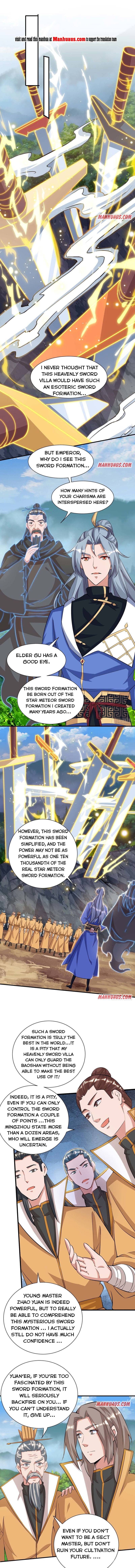 Page 2 of Chapter 196