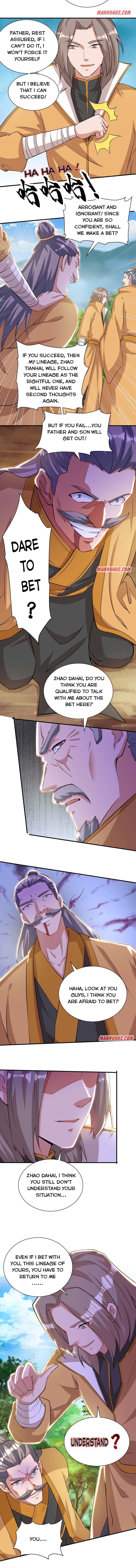 Page 3 of Chapter 196