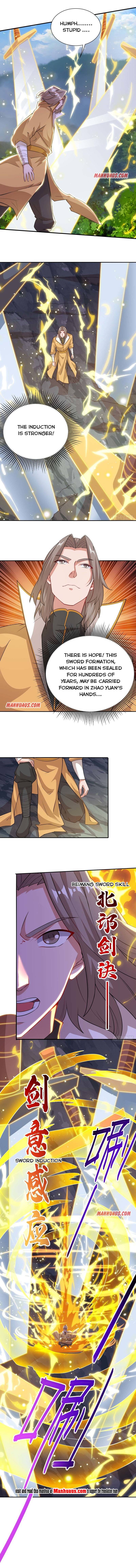 Page 4 of Chapter 196